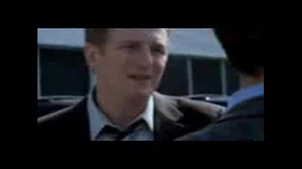 Prison Break Сезон 4 Епизод 1 & 2 [ Бг Aудиo]