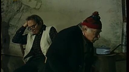 Чудо (1996) втора част.mkv