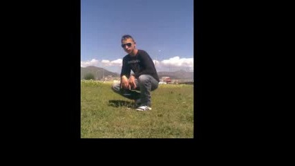 Vasko pio