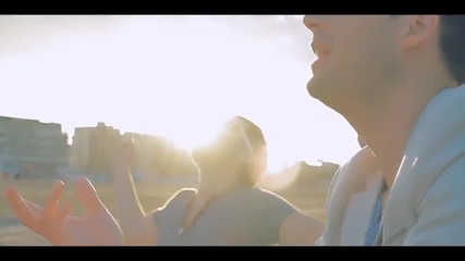 Lexington - Dobro da nije vece zlo [official Hd Video]
