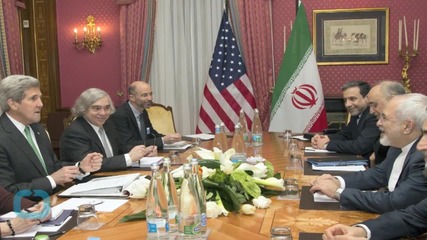 U.N. Watchdog Unable to Conclude All Nuclear Material in Iran Peaceful