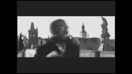 Kanye West Rap City Video Mix