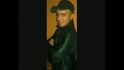 Sercan - Askina Kurban