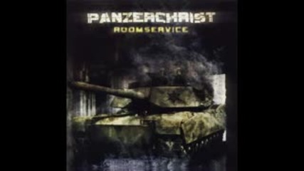 Panzerchrist - Lies Hi Def 