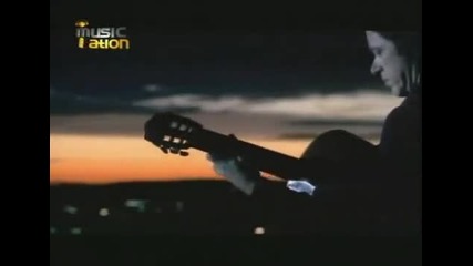Dominic Miller ~ Adagio in G Minor-albinoni