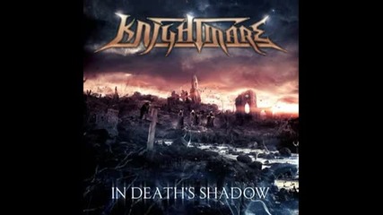 (2012) Knightmare - Apocalypse