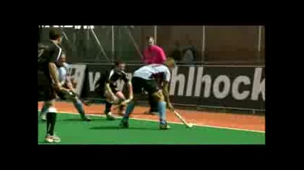 Ehl Top 5 Fints