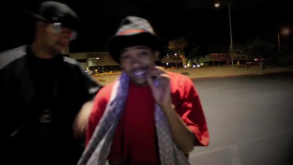 M2thak Do My Dance Bitch 