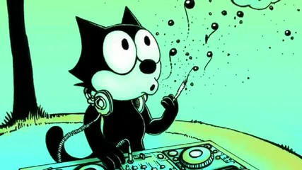 Felix - Don t you want my ecstasy - Bootleg 