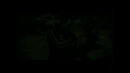 Atb - Believe In Me