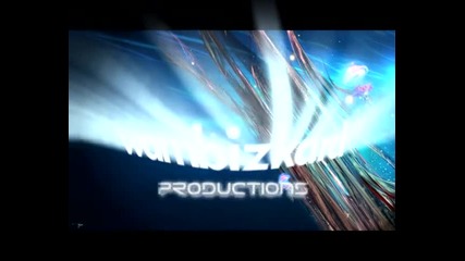 New Intro