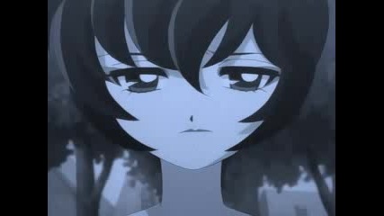 Rock ur body anime style