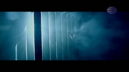 Raina - Greshka Hd Official Video 2009 