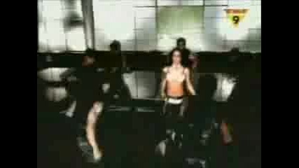 Aaliyah Ft.kanye West - Try Again Stronger