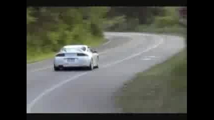 Mitsubishi Eclipse 1999 
