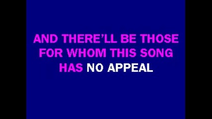 Gordon Haskell - How Wonderful You Are