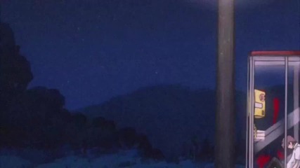 Higurashi Amv - Invisible to You