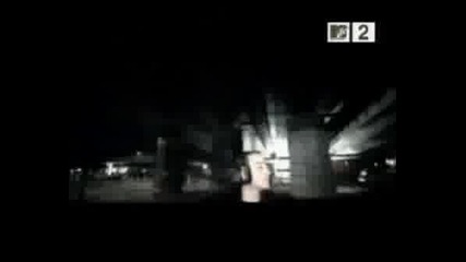 Paul van Dyk - We Are Alive