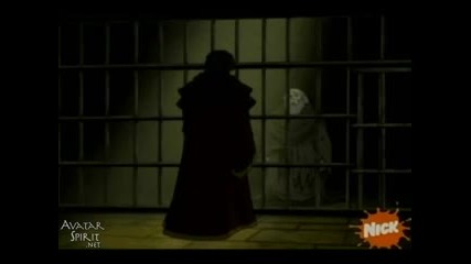 Iroh's song
