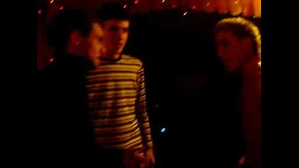 Mov00407