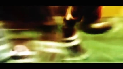 Franck Ribery Skills 