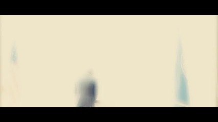 Fair Game *2010* Trailer 