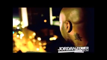 Young Buck _ The Outlawz - Done It All (official Video)
