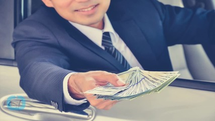 Source Explains 10 Dollar Bill Controversy With Technical Compromise