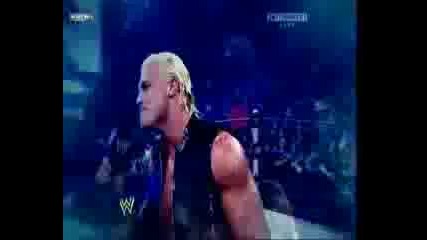 Wwe Dolph Ziggler Promo