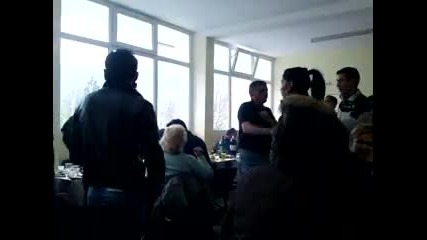 празника на йоко