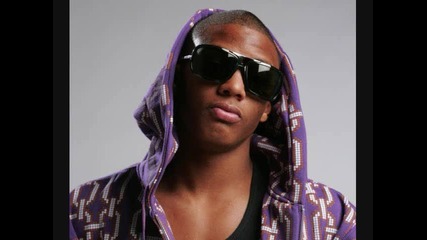 Kay - L - Like My Style