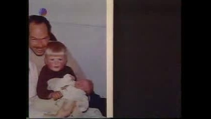 The Kelly Family - I Cant Help Myself (1996)