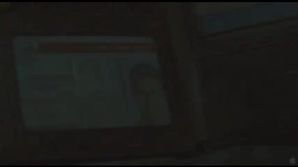 Лудница Отвсякъде! Source Code *2011* Trailer