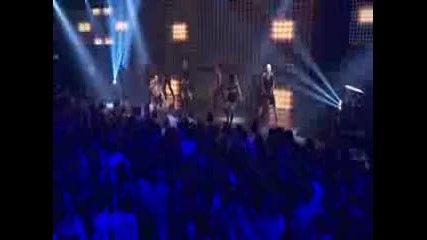 Ariana Grande - Bang Bang ( Live at the iHeartRadio)