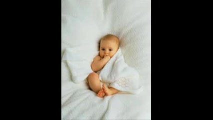 Ludite :*:*:* obwi4am we