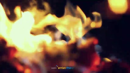 Много поздрави за края на света Алисия - Важно ли ти е ( Official Video ) 2012