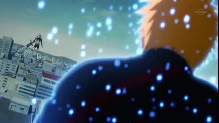 [ Bg Subs ] Bleach - Епизод 365