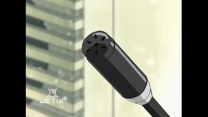 Digimon 82 Eng Audio
