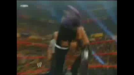 jeff hardy - Tribute new 