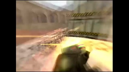cs pro players