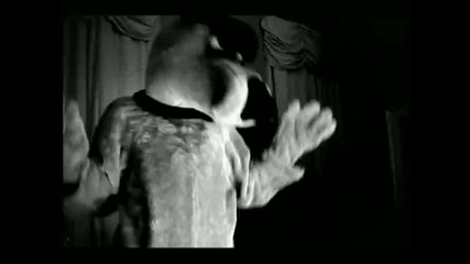 Duke Special - Our Love Goes Deeper Than This 