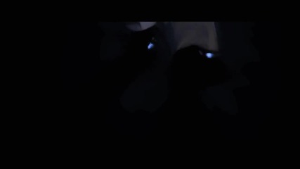 Usher - Scream Hd