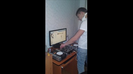 Alexander Original - Successful(original mix)