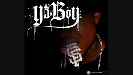 Mams Taylor ft T - Pain Ya Boy And Yung Joc - Top of The World 