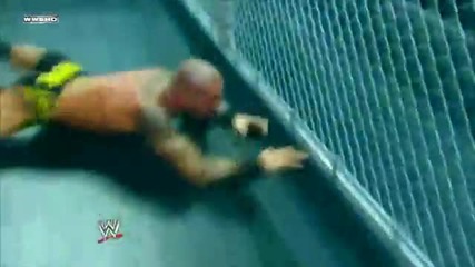 Wwe
