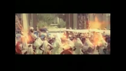 Chand Ruka Hai Video Songs, Download Free Chand Hai Songs In High Quality.2