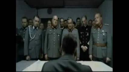 хитлер е бил хомосексуалист !! 