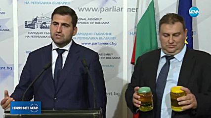 Български евродепутати настояват за единен стандарт за горивата