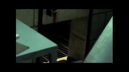 Requiem For Prison Break