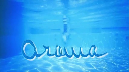 Aroma Ft Katerina - Ta Pedia Tou Pirea